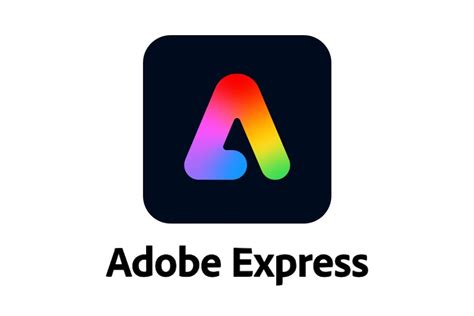 adobe express beta|adobe express firefly beta.